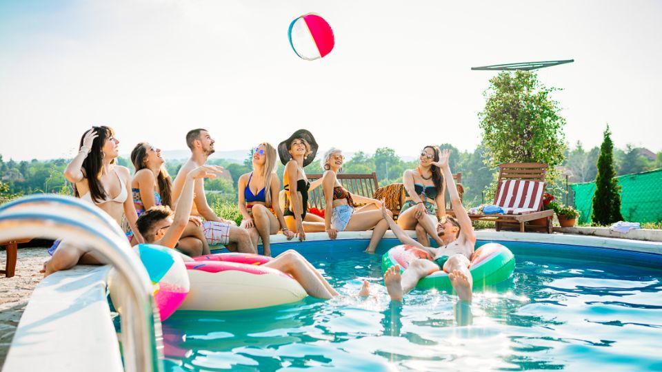 legislacion-piscinas-hanna